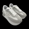 Sneakers LIUJO - Dreamy 02 - purity light<Liu Jo Best