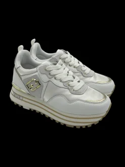 Sneakers LIUJO - Maxi Wonder 01 -<Liu Jo Online