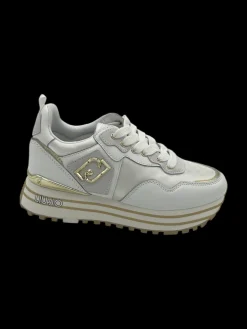 Sneakers LIUJO - Maxi Wonder 01 -<Liu Jo Online