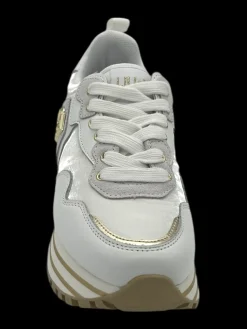 Sneakers LIUJO - Maxi Wonder 01 -<Liu Jo Online
