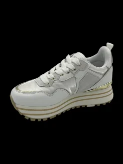 Sneakers LIUJO - Maxi Wonder 01 -<Liu Jo Online