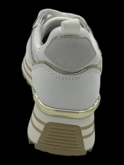 Sneakers LIUJO - Maxi Wonder 01 -<Liu Jo Online