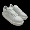 Sneakers LIUJO White - KYLIE 32 -<Liu Jo Clearance