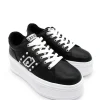 Sneakers LIUJO - Selma 04 -<Liu Jo Discount