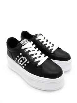 Sneakers LIUJO - Selma 04 -<Liu Jo Discount