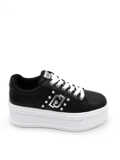 Sneakers LIUJO - Selma 04 -<Liu Jo Discount