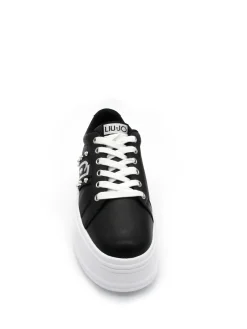 Sneakers LIUJO - Selma 04 -<Liu Jo Discount