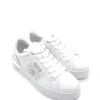 Sneakers LIUJO Calf - Silvia 85 -<Liu Jo Fashion