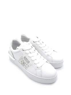 Sneakers LIUJO Calf - Silvia 85 -<Liu Jo Fashion