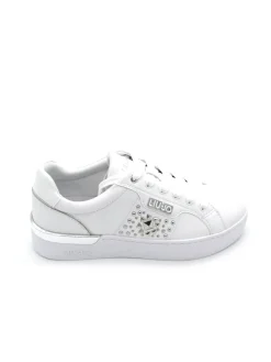 Sneakers LIUJO Calf - Silvia 85 -<Liu Jo Fashion