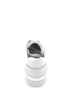 Sneakers LIUJO Calf - Silvia 85 -<Liu Jo Fashion