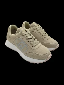 Sneakers LIUJO Honey - Lolo 18 -<Liu Jo Fashion