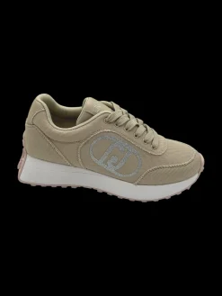 Sneakers LIUJO Honey - Lolo 18 -<Liu Jo Fashion