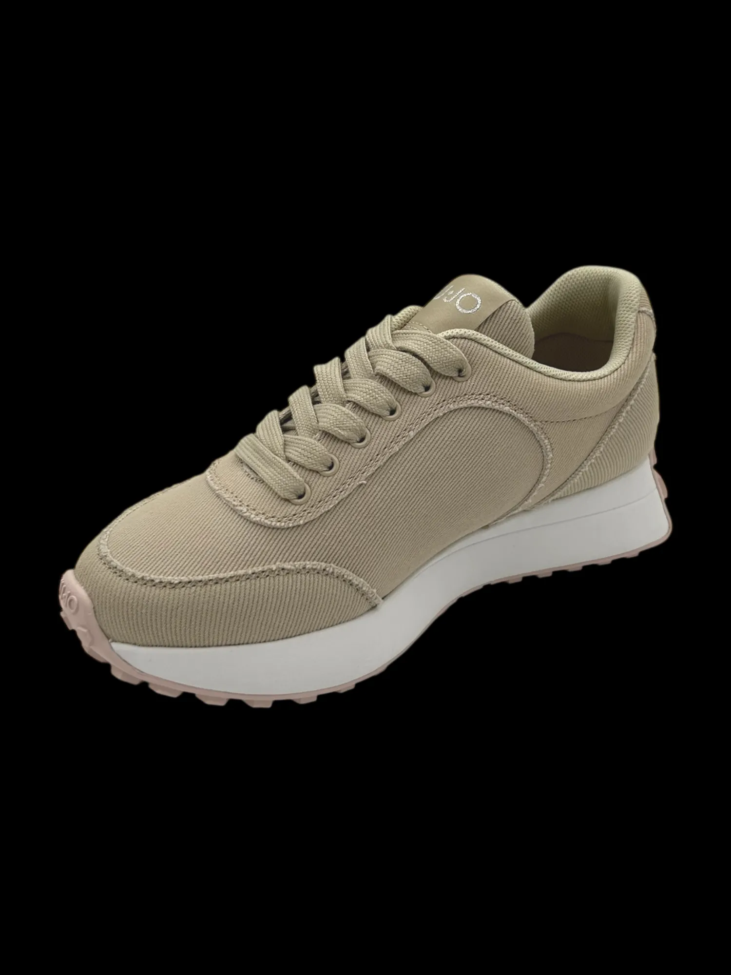 Sneakers LIUJO Honey - Lolo 18 -<Liu Jo Fashion