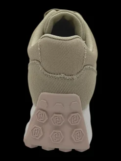 Sneakers LIUJO Honey - Lolo 18 -<Liu Jo Fashion