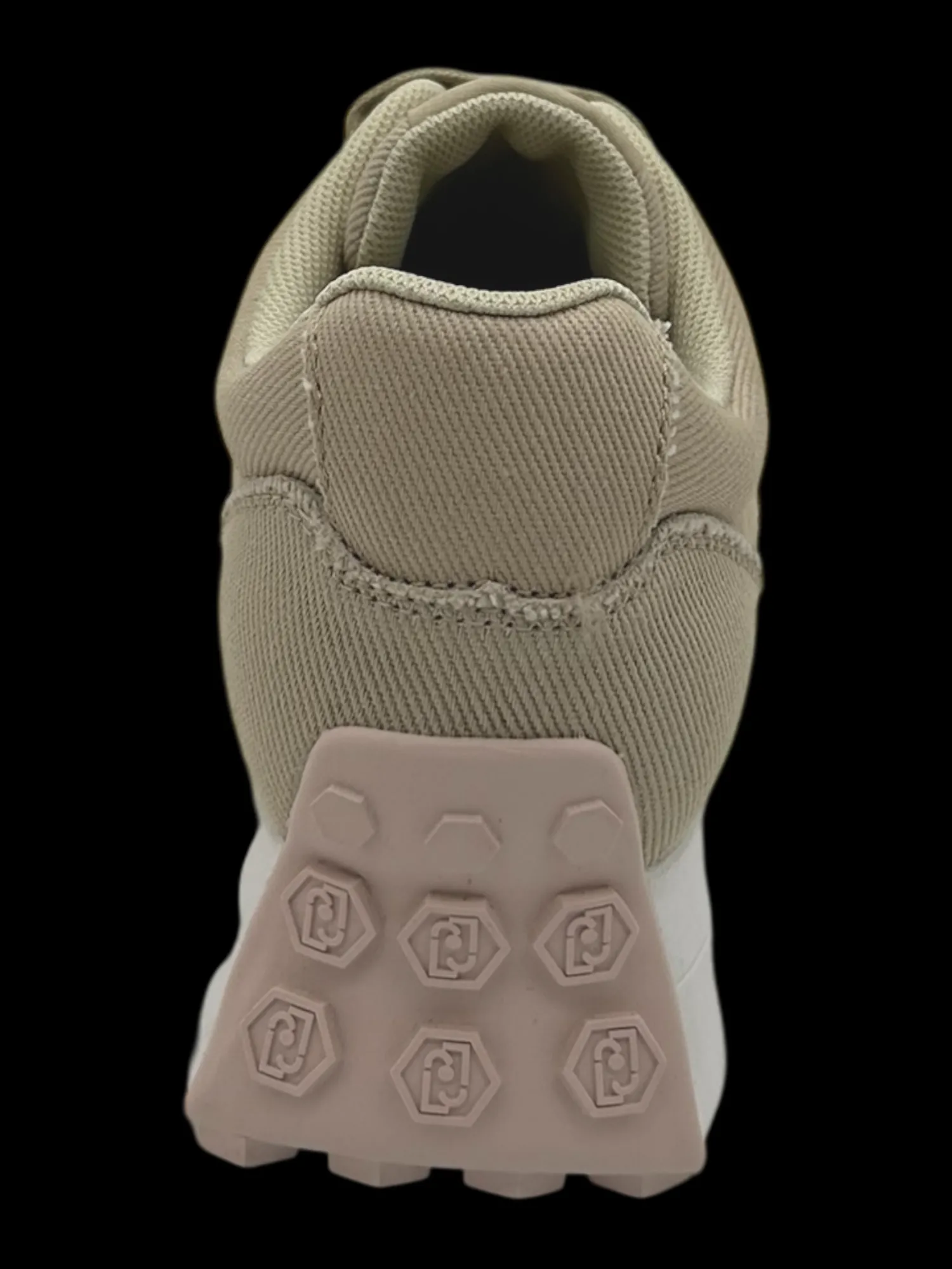 Sneakers LIUJO Honey - Lolo 18 -<Liu Jo Fashion