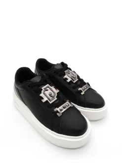Sneakers LIUJO Metalli - KYLIE 25 -<Liu Jo Online