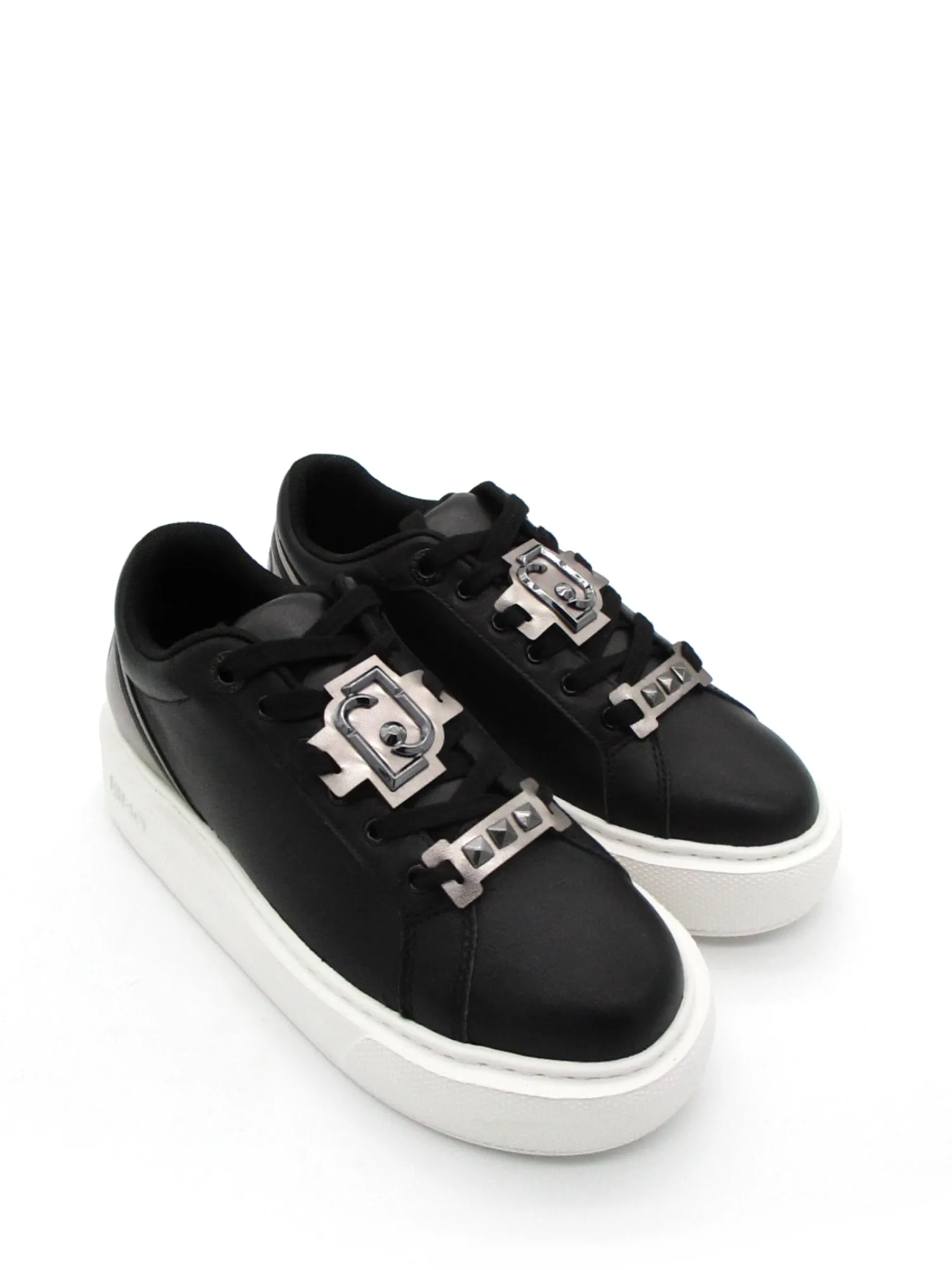 Sneakers LIUJO Metalli - KYLIE 25 -<Liu Jo Online