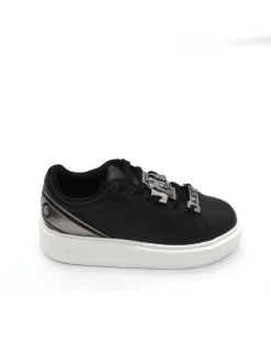 Sneakers LIUJO Metalli - KYLIE 25 -<Liu Jo Online