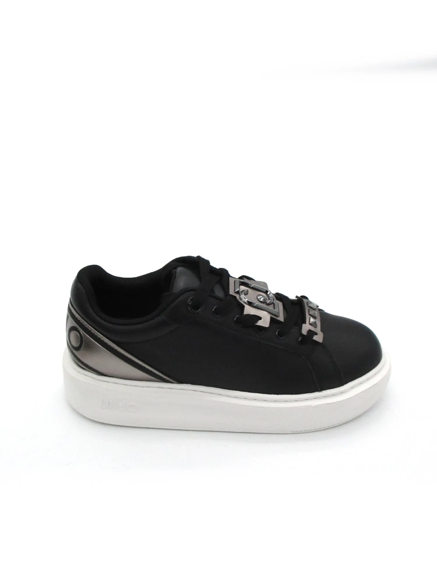 Sneakers LIUJO Metalli - KYLIE 25 -<Liu Jo Online