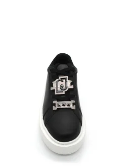 Sneakers LIUJO Metalli - KYLIE 25 -<Liu Jo Online