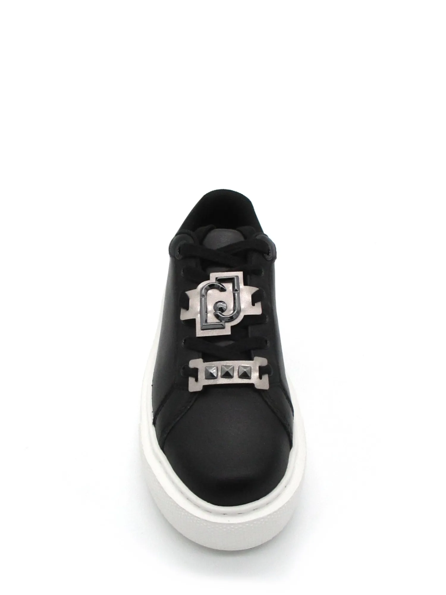 Sneakers LIUJO Metalli - KYLIE 25 -<Liu Jo Online