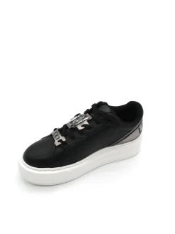 Sneakers LIUJO Metalli - KYLIE 25 -<Liu Jo Online