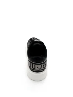 Sneakers LIUJO Metalli - KYLIE 25 -<Liu Jo Online