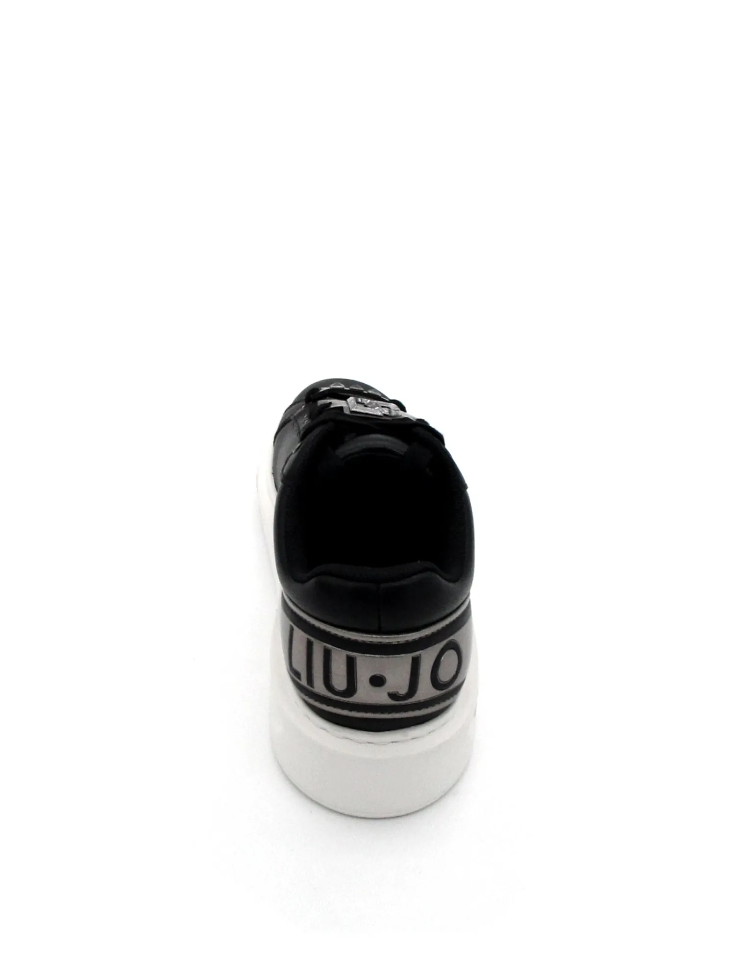 Sneakers LIUJO Metalli - KYLIE 25 -<Liu Jo Online