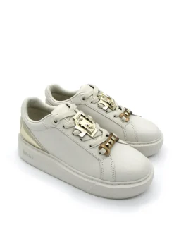 Sneakers LIUJO Metalli Conchiglia - KYLIE 25 -<Liu Jo Online