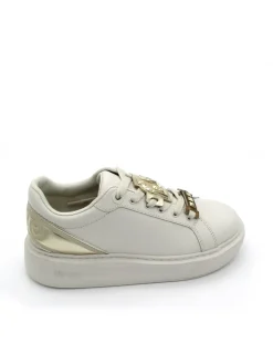 Sneakers LIUJO Metalli Conchiglia - KYLIE 25 -<Liu Jo Online