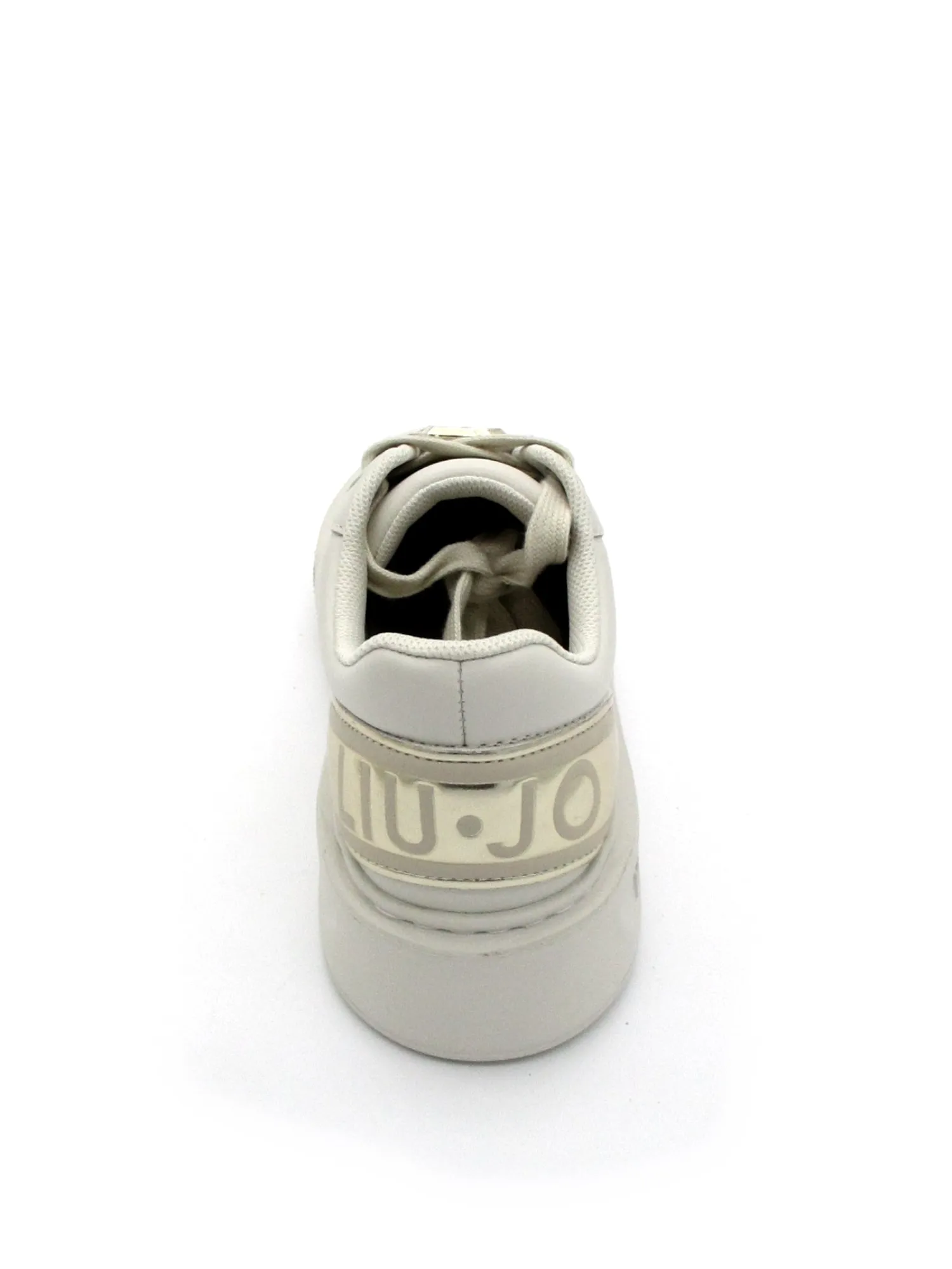 Sneakers LIUJO Metalli Conchiglia - KYLIE 25 -<Liu Jo Online