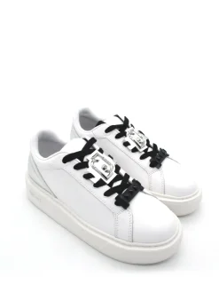 Sneakers LIUJO Metalli - KYLIE 25 -<Liu Jo Clearance