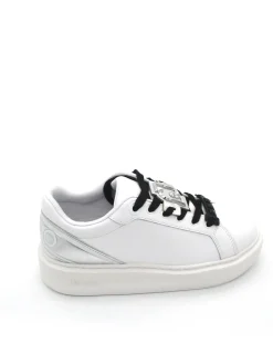 Sneakers LIUJO Metalli - KYLIE 25 -<Liu Jo Clearance