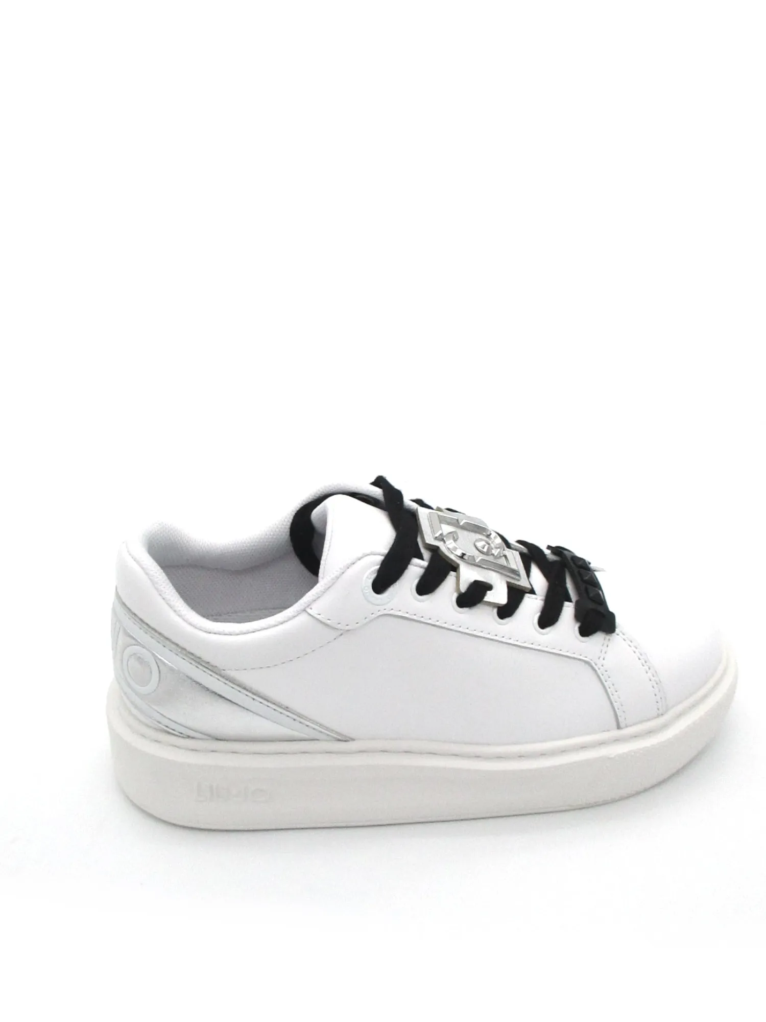 Sneakers LIUJO Metalli - KYLIE 25 -<Liu Jo Clearance