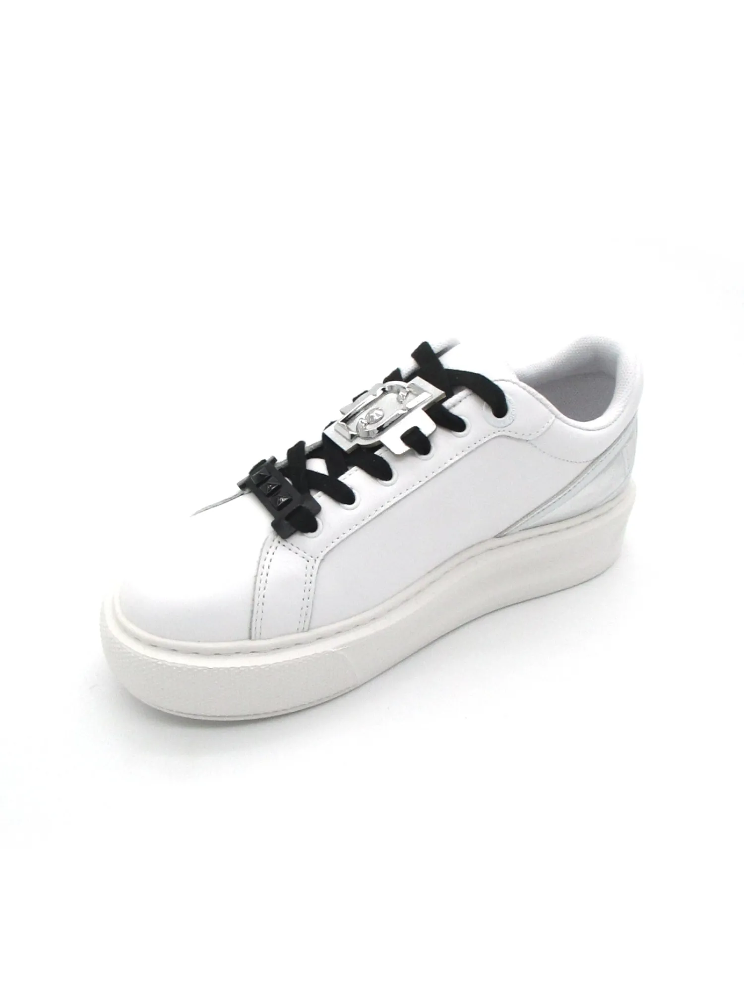 Sneakers LIUJO Metalli - KYLIE 25 -<Liu Jo Clearance