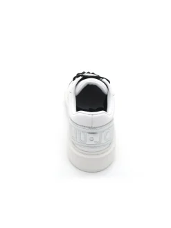 Sneakers LIUJO Metalli - KYLIE 25 -<Liu Jo Clearance