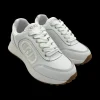 Sneakers LIUJO - Lolo 17 -<Liu Jo Hot
