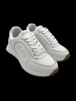 Sneakers LIUJO - Lolo 17 -<Liu Jo Hot