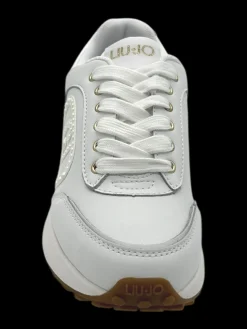 Sneakers LIUJO - Lolo 17 -<Liu Jo Hot