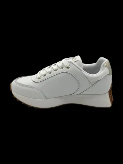 Sneakers LIUJO - Lolo 17 -<Liu Jo Hot