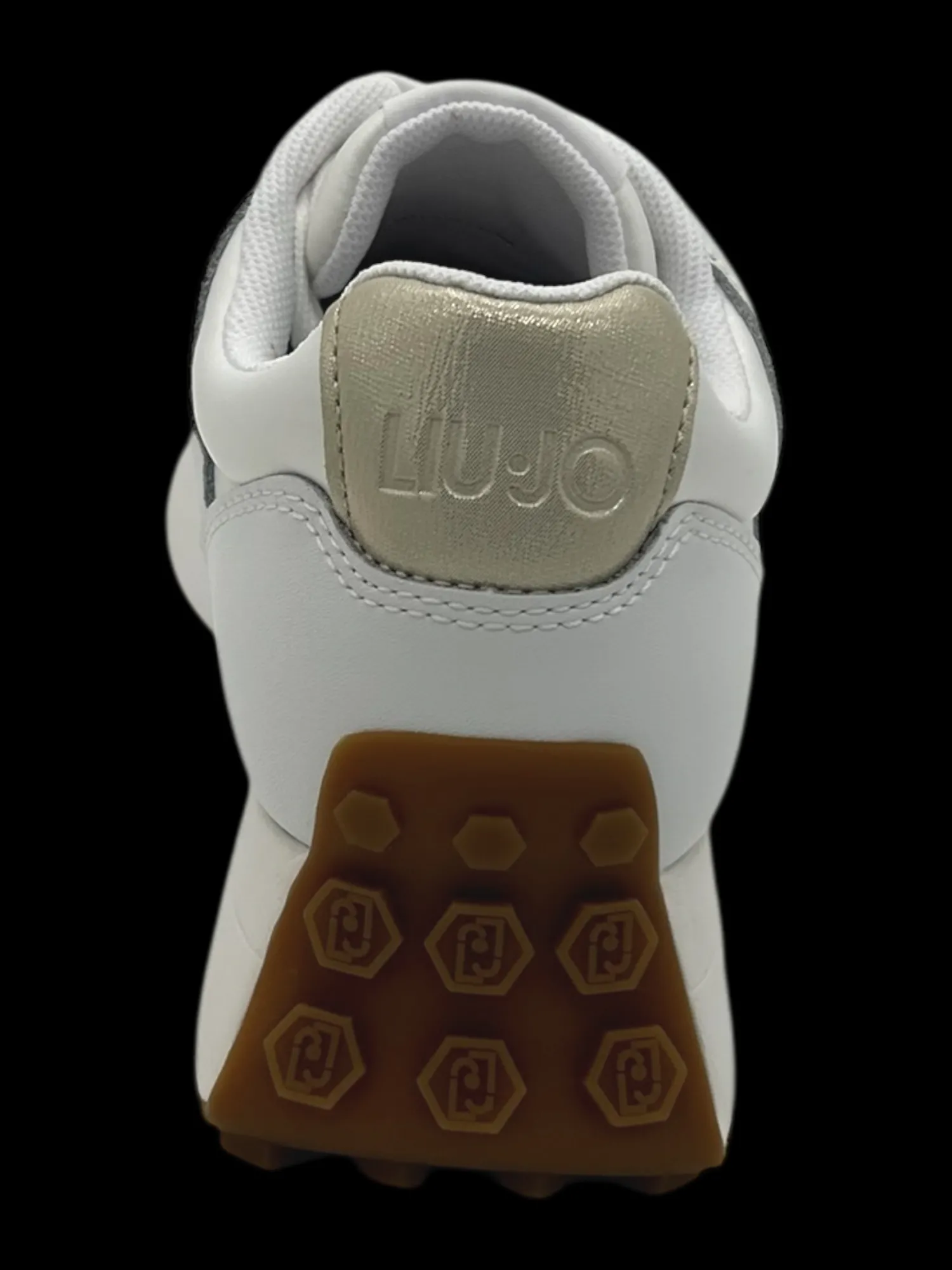 Sneakers LIUJO - Lolo 17 -<Liu Jo Hot
