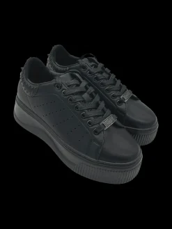 Sneakers pelle donna - Perry 4236 -<CULT Discount