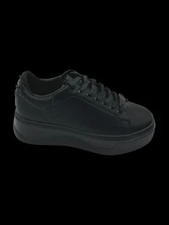 Sneakers pelle donna - Perry 4236 -<CULT Discount