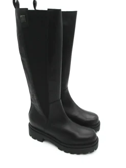 Stivale donna Dada by Valery - Tay123 -<Valery Calzature Hot