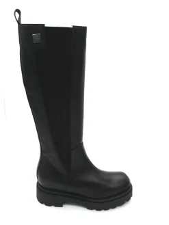 Stivale donna Dada by Valery - Tay123 -<Valery Calzature Hot