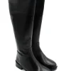 Stivale donna F+ by Valery VW28-1.V<Valery Calzature Hot
