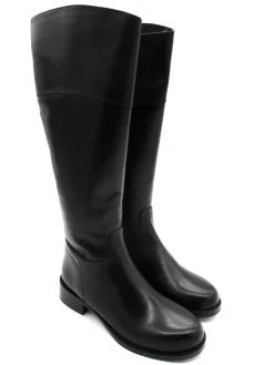 Stivale donna F+ by Valery VW28-1.V<Valery Calzature Hot