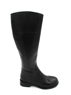 Stivale donna F+ by Valery VW28-1.V<Valery Calzature Hot