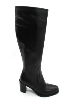 Stivale donna F+ by Valery VW33-1.V1<Valery Calzature New